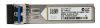 Cisco 1000BASE-BX SFP 1490NM 