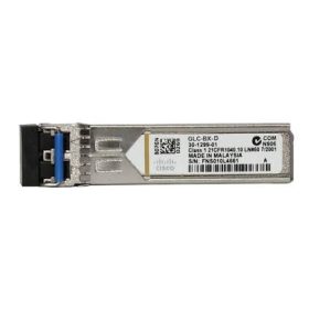 Cisco 1000BASE-BX SFP 1490NM 