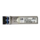 Cisco 1000BASE-BX SFP 1490NM 