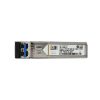 Cisco 1000BASE-BX SFP 1490NM 