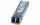 Cisco 1000BASE-EX SFP Transceiver Module, SMF, 1310nm, DOM – GLC-EX-SMD