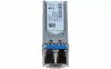 Cisco 1000BASE-EX SFP Transceiver Module, SMF, 1310nm, DOM – GLC-EX-SMD