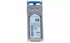 Cisco 1000BASE-EX SFP Transceiver Module, SMF, 1310nm, DOM – GLC-EX-SMD