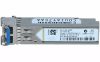 Cisco 1000BASE-EX SFP Transceiver Module, SMF, 1310nm, DOM – GLC-EX-SMD