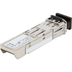100Base-FX Multi ModeRugged SFP