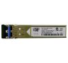 100Base-FX Multi ModeRugged SFP