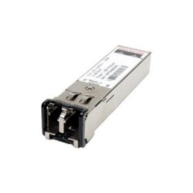 Transceiver Cisco SFP GLC-GE-100FX