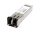 Transceiver Cisco SFP GLC-GE-100FX
