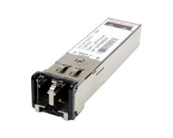 Transceiver Cisco SFP GLC-GE-100FX