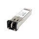 Transceiver Cisco SFP GLC-GE-100FX