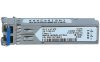 Cisco GLC-LH-SM 1GB BASE-LX/LH 1300nm SMF SFP Transceiver