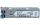 Cisco GLC-LH-SM 1GB BASE-LX/LH 1300nm SMF SFP Transceiver