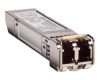 Cisco GLC-LH-SM 1GB BASE-LX/LH 1300nm SMF SFP Transceiver