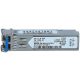 Cisco GLC-LH-SM 1GB BASE-LX/LH 1300nm SMF SFP Transceiver