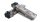 Cisco 1000BASE-LX/LH SFP transceiver module for MMF and SMF, 1300-nm wavelength, extended operating temperature range and DOM support, dual LC/PC connector