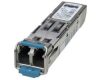 Transceiver Cisco SFP GLC-LX-SM-RGD=