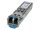 Cisco Rugged SFP - SFP (mini-GBIC) transceiver module