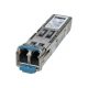 Cisco Rugged SFP - SFP (mini-GBIC) transceiver module