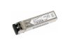Cisco Rugged SFP - SFP (mini-GBIC) transceiver module