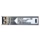 Cisco GLC-SX-MM 1000Base-SX SFP Module 