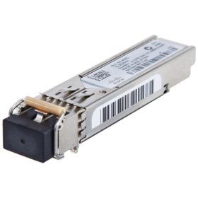 Transceiver CISCO 1000BASE-SX SFP module, 850nm