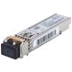 Transceiver CISCO 1000BASE-SX SFP module, 850nm