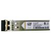 Transceiver CISCO 1000BASE-SX SFP module, 850nm