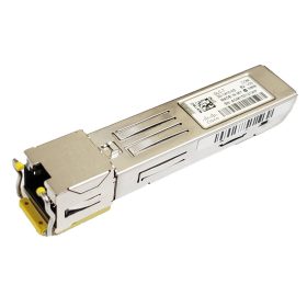 Cisco GLC-T 1000BASE-T SFP