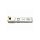 Cisco GLC-T 1000BASE-T SFP