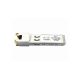 Cisco GLC-T 1000BASE-T SFP
