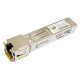 Cisco GLC-T 1000BASE-T SFP
