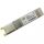 Mini GBIC Transceiver Cisco GLC-TE 1000BASE-T, 1 x Rj-45 Gigabit