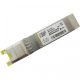 Mini GBIC Transceiver Cisco GLC-TE 1000BASE-T, 1 x Rj-45 Gigabit