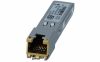 Mini GBIC Transceiver Cisco GLC-TE 1000BASE-T, 1 x Rj-45 Gigabit