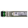 Cisco GLC-ZX-SMD – Transceiver SFP 1000BASE-ZX, SMF, 1550nm, LC, DOM, 70km