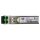 Cisco GLC-ZX-SMD – Transceiver SFP 1000BASE-ZX, SMF, 1550nm, LC, DOM, 70km