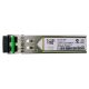 Cisco GLC-ZX-SMD – Transceiver SFP 1000BASE-ZX, SMF, 1550nm, LC, DOM, 70km