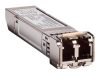 Cisco GLC-ZX-SMD – Transceiver SFP 1000BASE-ZX, SMF, 1550nm, LC, DOM, 70km