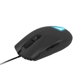 GIGABYTE AORUS M2 mouse Gaming