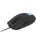 GIGABYTE AORUS M2 mouse Gaming