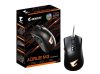 Mouse Gaming GIGABYTE AORUS M3