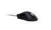 Mouse Gaming GIGABYTE AORUS M3