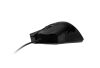 Mouse Gaming GIGABYTE AORUS M3