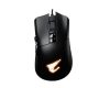 Mouse Gaming GIGABYTE AORUS M3