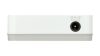 DLINK SW 5P-GB UNMNGD DESK GO
