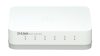 DLINK SW 5P-GB UNMNGD DESK GO