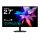 Gigabyte OLED GO27Q24G 27" 2K 240Hz