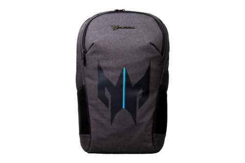 Predator Urban Backpack 15.6”