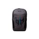 Predator Urban Backpack 15.6”