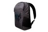 Predator Urban Backpack 15.6”